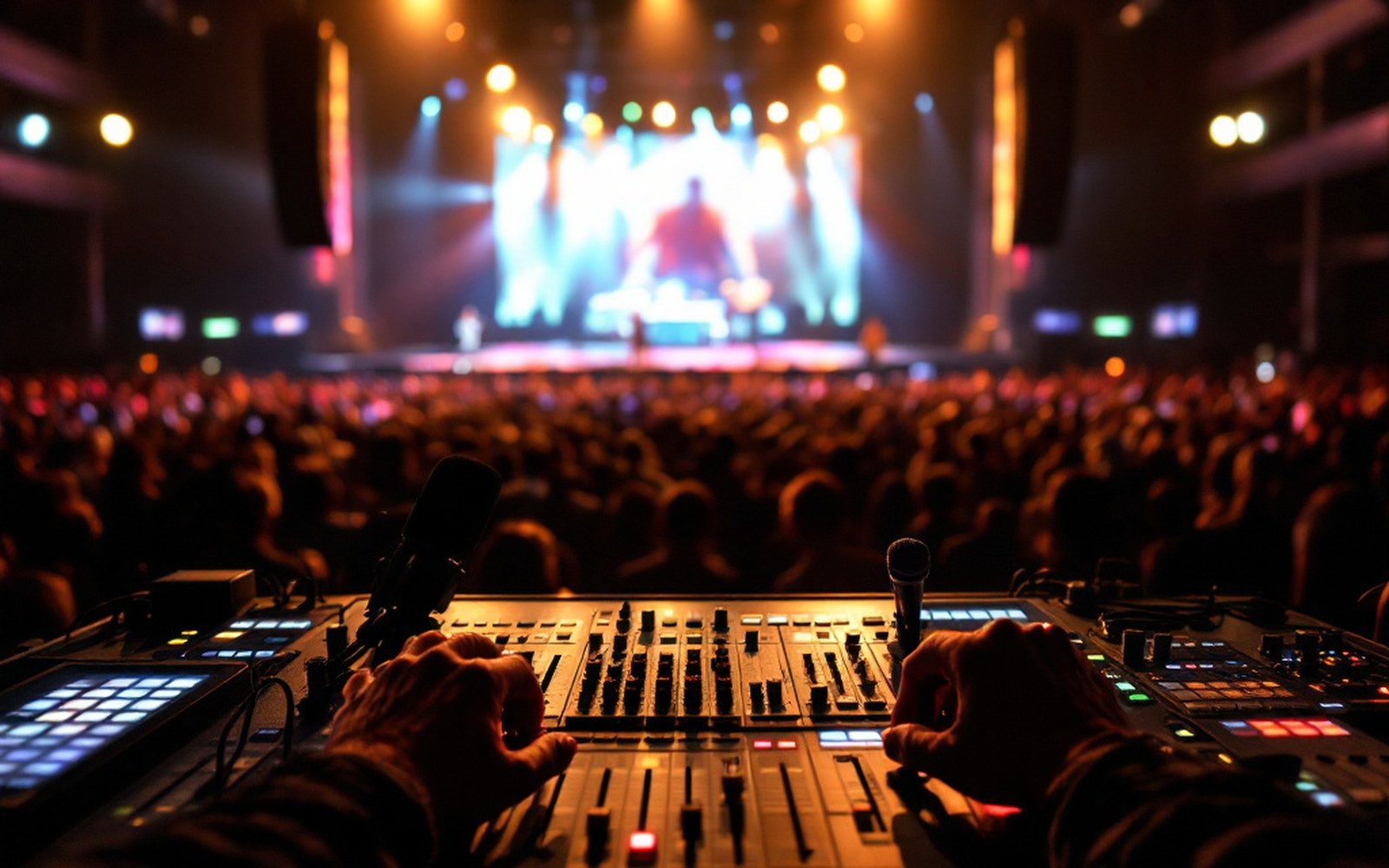 Streaming repriced the track and French albums grew longer