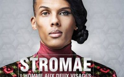 Stromae, Is There Life After “Alors On Dance”?